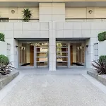 Cannes - 2 Pieces Quartier Palm Beach