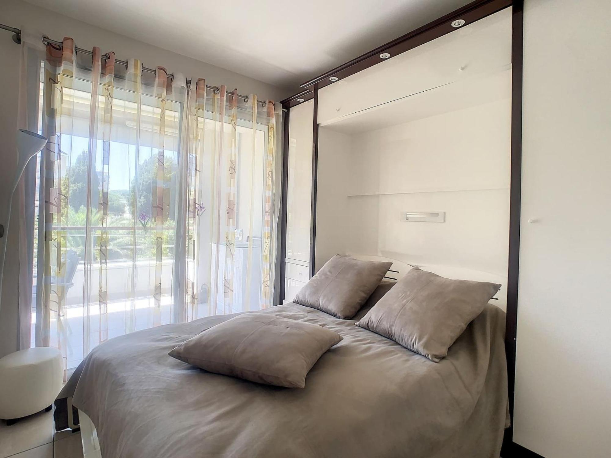 - 2 Pieces Quartier Palm Apartment *